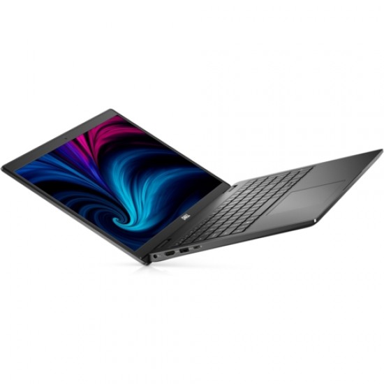 Dell Latitude 3520 i7-1165G7 8GB 256GB 15.6W10Pro