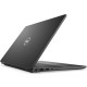 Dell Latitude 3520 i7-1165G7 8GB 256GB 15.6W10Pro