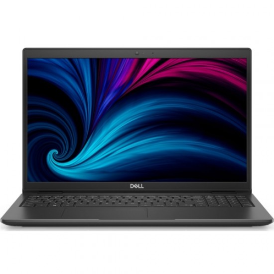 Dell Latitude 3520 i7-1165G7 8GB 256GB 15.6W10Pro