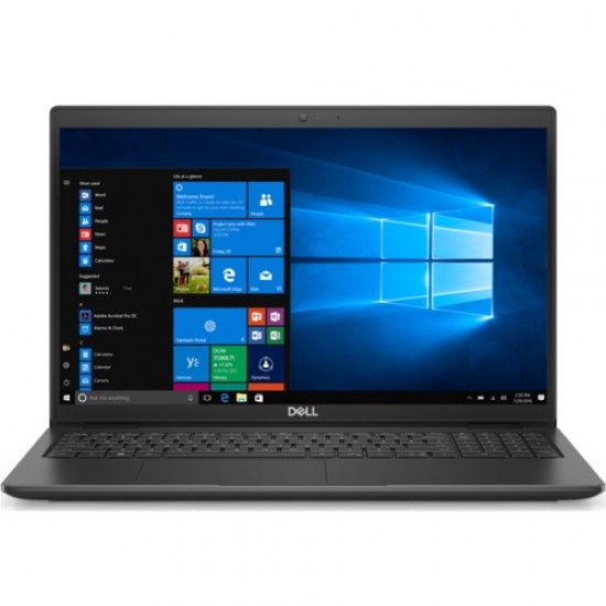 Dell Latitude 3520 i5-1135G7 8GB 256GB 15.6W10Pro