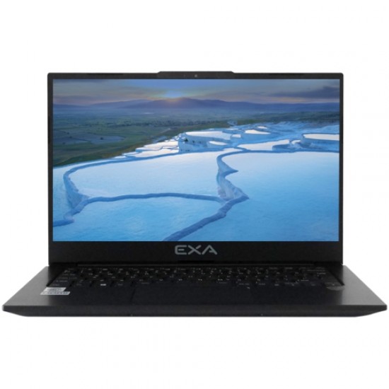 EXA Elite 5TC1 i5-10210U 8GB 256GB 14 DOS 1,1kg