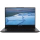 EXA Elite 7TC1 i7-10510U 8GB 256GB 14 DOS 1,1kg