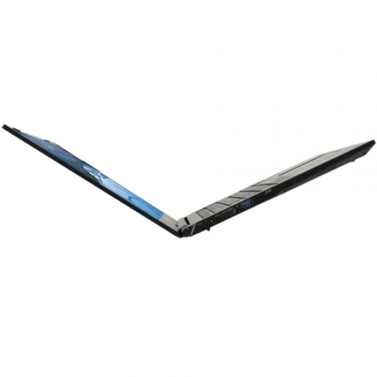 EXA Elite 7TC2 i7-10510U 8GB 512GB 14 DOS 1,1kg