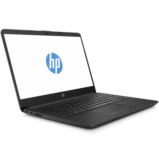 HP 34N95ES 240 G8 i7-1065G7 8GB 512GB 14 DOS