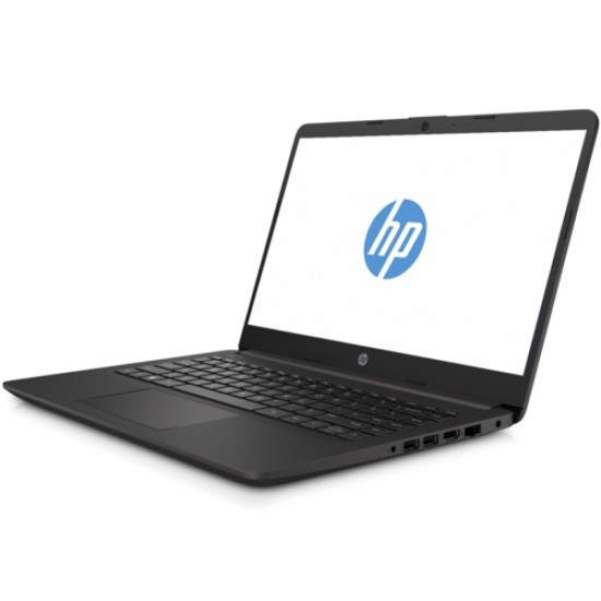 HP 34N95ES 240 G8 i7-1065G7 8GB 512GB 14 DOS