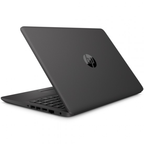 HP 34N95ES 240 G8 i7-1065G7 8GB 512GB 14 DOS