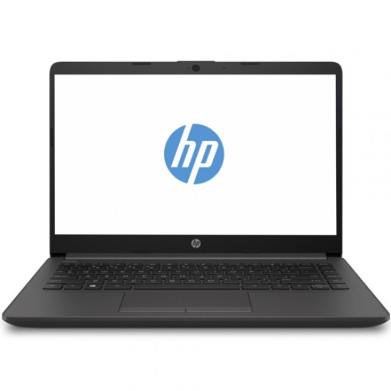 HP 34N95ES 240 G8 i7-1065G7 8GB 512GB 14 DOS