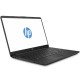 HP 34N99ES 250 G8 i7-1165G7 8GB 256GB 15,6 DOS