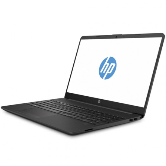 HP 34N99ES 250 G8 i7-1165G7 8GB 256GB 15,6 DOS