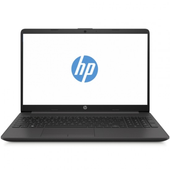 HP 34N99ES 250 G8 i7-1165G7 8GB 256GB 15,6 DOS