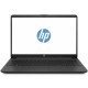 HP 34N99ES 250 G8 i7-1165G7 8GB 256GB 15,6 DOS