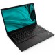 Lenovo E14 20Y7004FTX R5-5500U 8GB 256GB 14 DOS