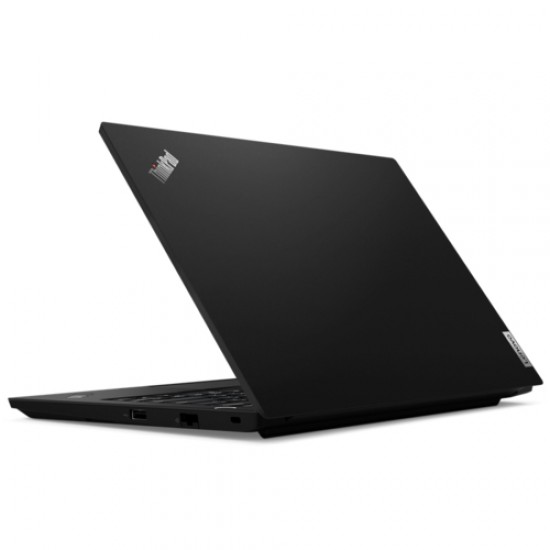 Lenovo E14 20Y7004FTX R5-5500U 8GB 256GB 14 DOS