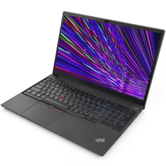 Lenovo E15 20TES3LT00 i5-1135G7 8GB 512GB 15.6 DOS