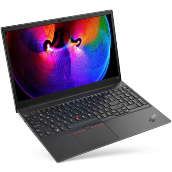 Lenovo E15 20TES3LT00 i5-1135G7 8GB 512GB 15.6 DOS