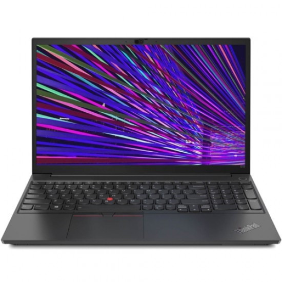 Lenovo E15 20TES3LT00 i5-1135G7 8GB 512GB 15.6 DOS