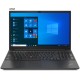 Lenovo E15 20YG0047TX R5-5500U 8GB 256GB 15.6 W10P