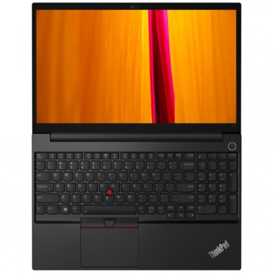 Lenovo E15 20T8001RTX R5-4500U 8GB 512G 15.6 DOS