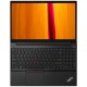 Lenovo E15 20T8001RTX R5-4500U 8GB 512G 15.6 DOS