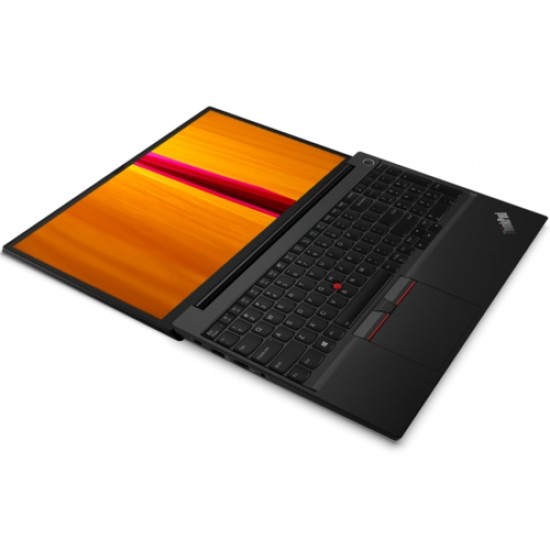 Lenovo E15 20T8001RTX R5-4500U 8GB 512G 15.6 DOS