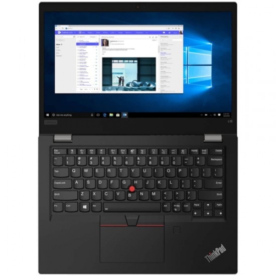 Lenovo L13 20VH004JTX i7-1165G7 16GB 512G 13.3 DOS