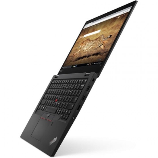 Lenovo L13 20VH004JTX i7-1165G7 16GB 512G 13.3 DOS