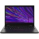 Lenovo L13 20VH004JTX i7-1165G7 16GB 512G 13.3 DOS