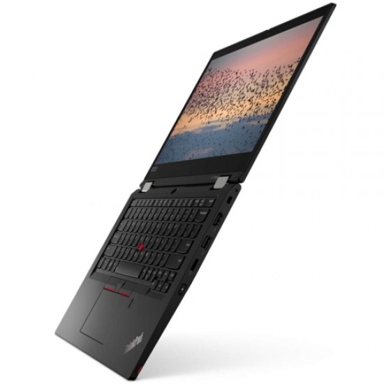 Lenovo L13 20VK0043TX i7-1165G7 16GB 512G 13.3 DOS