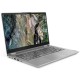 Lenovo 20WE0033TX i5-1135G7 8GB 256GB 14 FHD W10P