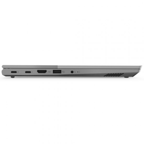 Lenovo 20WE0033TX i5-1135G7 8GB 256GB 14 FHD W10P