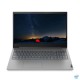 Lenovo 20V3000VTX i5-10300H 16GB 512G 15.6 DOS 4GB