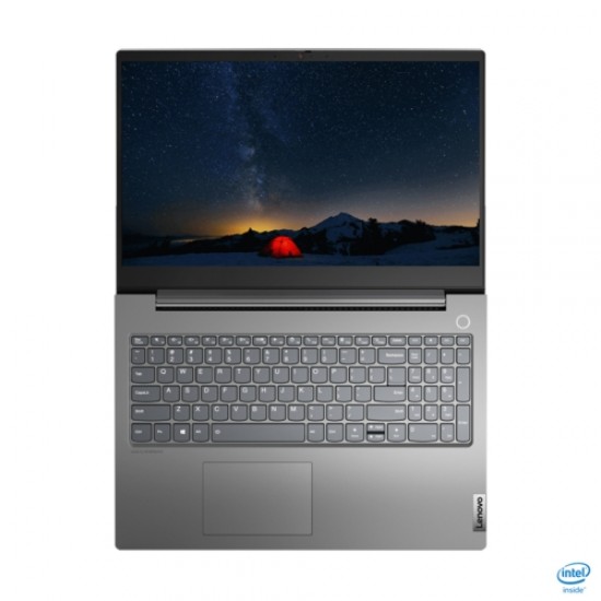 Lenovo 20V3000VTX i5-10300H 16GB 512G 15.6 DOS 4GB