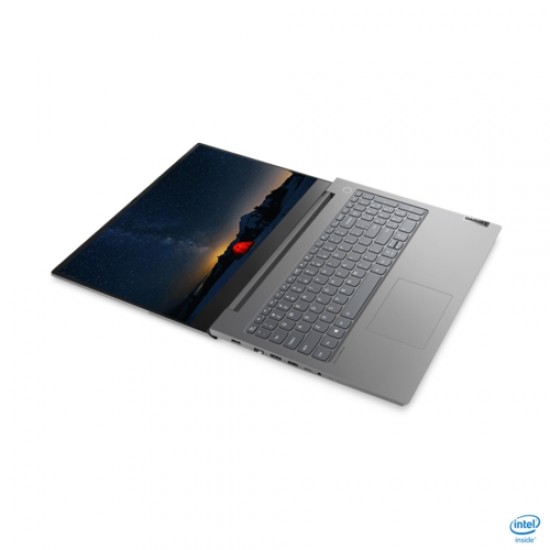 Lenovo 20V3000VTX i5-10300H 16GB 512G 15.6 DOS 4GB