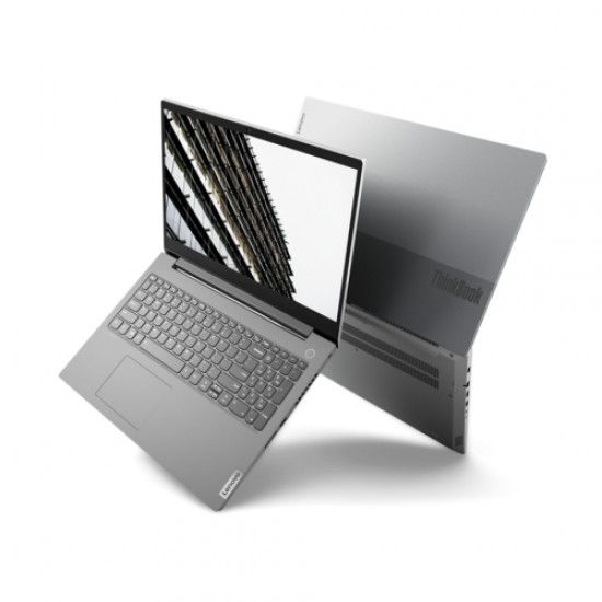 Lenovo 20V3000VTX i5-10300H 16GB 512G 15.6 DOS 4GB