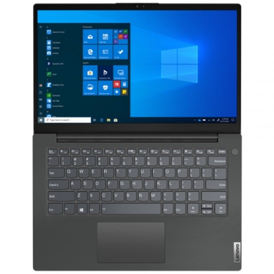 Lenovo V14 82KA0027TX i5-1135G7 8GB 512GB 14 W10H