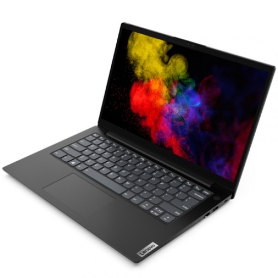 Lenovo V14 82KA0027TX i5-1135G7 8GB 512GB 14 W10H