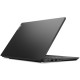 Lenovo V14 82KA0027TX i5-1135G7 8GB 512GB 14 W10H