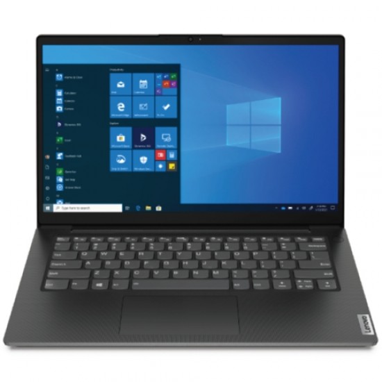 Lenovo V14 82KA0027TX i5-1135G7 8GB 512GB 14 W10H