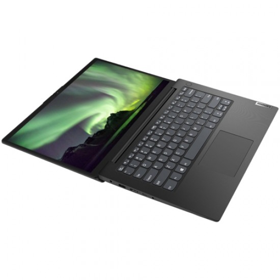 Lenovo V14 82KA006YTX i7-1165G7 8GB 512GB 14 DOS