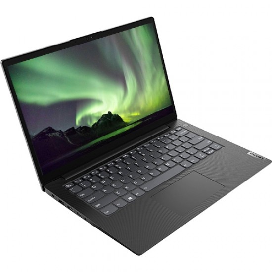 Lenovo V14 82KA006YTX i7-1165G7 8GB 512GB 14 DOS