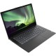 Lenovo V14 82KA006YTX i7-1165G7 8GB 512GB 14 DOS