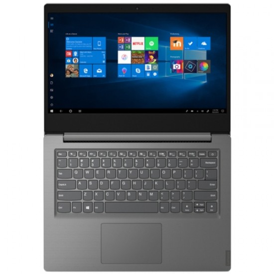 Lenovo V14 82C400A8TX i5-1035G1 8GB 256GB 14 W10H