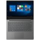 Lenovo V14 82C400A8TX i5-1035G1 8GB 256GB 14 W10H