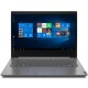 Lenovo V14 82C400A8TX i5-1035G1 8GB 256GB 14 W10H