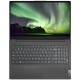 Lenovo V15 82KB000QTX i5-1135G7 8GB 256G 15.6 DOS