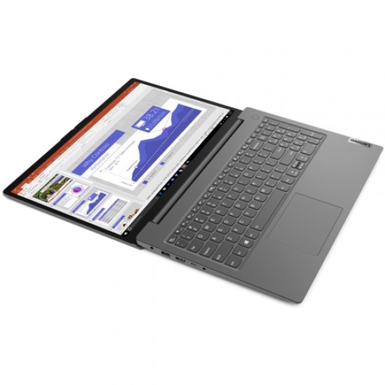 Lenovo V15 82KB000QTX i5-1135G7 8GB 256G 15.6 DOS