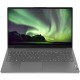 Lenovo V15 82KB000QTX i5-1135G7 8GB 256G 15.6 DOS