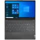 Lenovo V15 82KD000JTX R5-5500u 8GB 256G 15.6 W10H