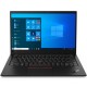 Lenovo X1 C8 20U9006BTX i7-10510U 16G 512G 14 W10P