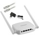 Everest EWR-301 300Mbps Rep/Access Point/Bridge